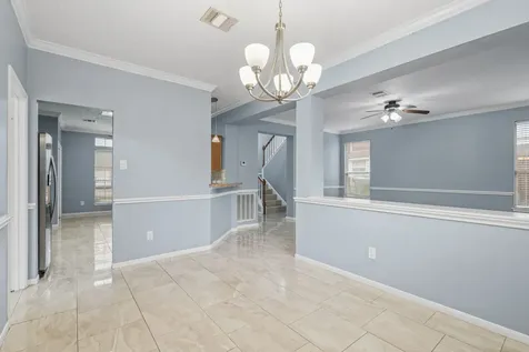 20518 Serringdon Drive Katy TX 77449
