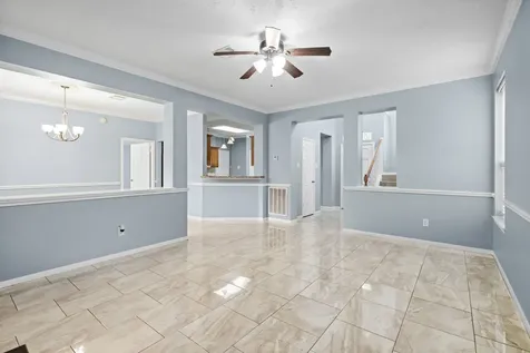 20518 Serringdon Drive Katy TX 77449