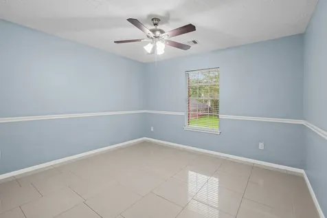 20518 Serringdon Drive Katy TX 77449