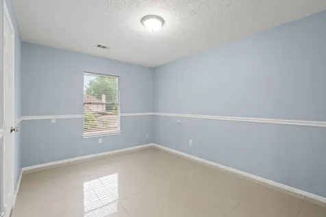 20518 Serringdon Drive Katy TX 77449