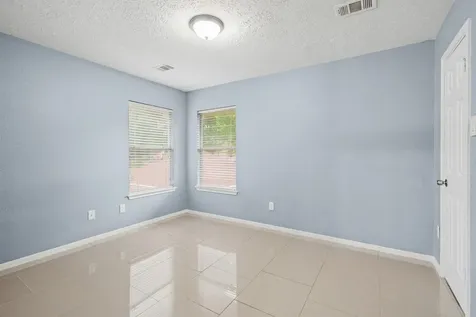 20518 Serringdon Drive Katy TX 77449