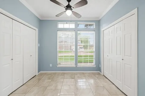 20518 Serringdon Drive Katy TX 77449