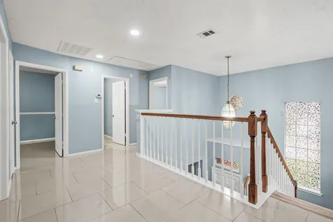20518 Serringdon Drive Katy TX 77449