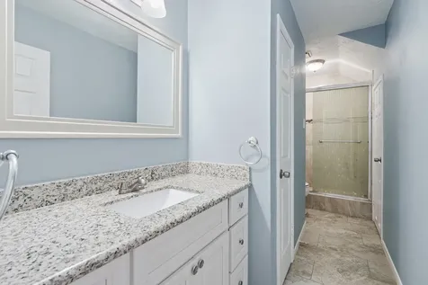 20518 Serringdon Drive Katy TX 77449