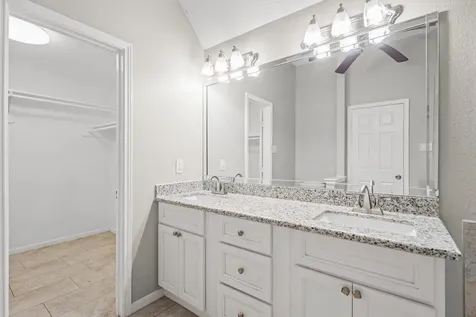 20518 Serringdon Drive Katy TX 77449