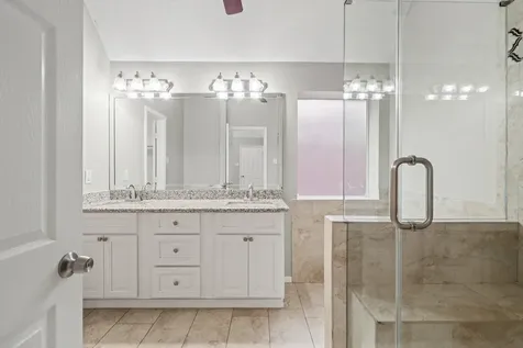 20518 Serringdon Drive Katy TX 77449