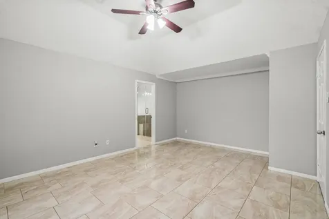 20518 Serringdon Drive Katy TX 77449