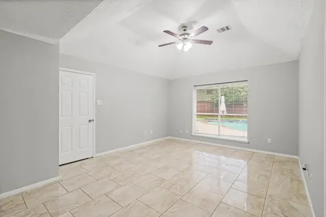 20518 Serringdon Drive Katy TX 77449