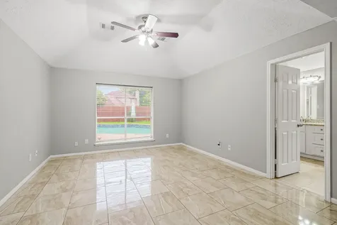20518 Serringdon Drive Katy TX 77449