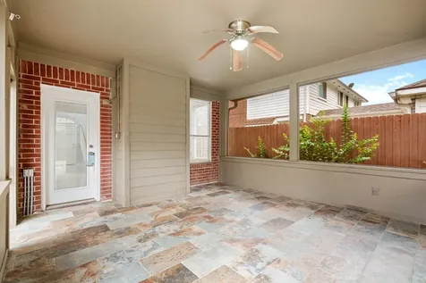 20518 Serringdon Drive Katy TX 77449