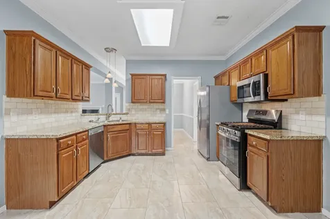 20518 Serringdon Drive Katy TX 77449