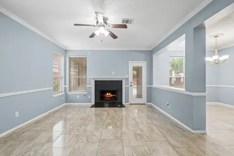 20518 Serringdon Drive Katy TX 77449