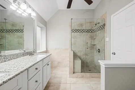 20518 Serringdon Drive Katy TX 77449