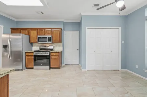 20518 Serringdon Drive Katy TX 77449