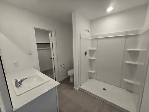 814 Shrub Court Magnolia TX 77354