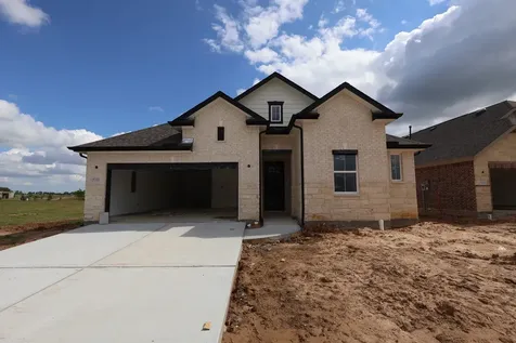 29419 Suncreek Ranch Court Waller TX 77484