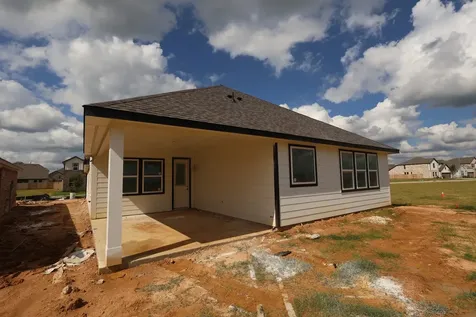 29419 Suncreek Ranch Court Waller TX 77484