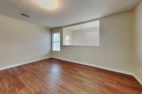 15458 Bammel Oaks Court Houston TX 77014