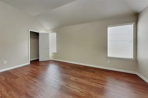 15458 Bammel Oaks Court Houston TX 77014