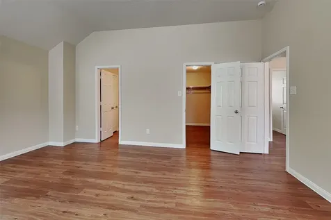 15458 Bammel Oaks Court Houston TX 77014