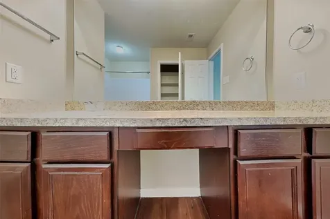 15458 Bammel Oaks Court Houston TX 77014