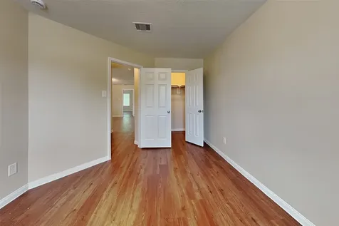 15458 Bammel Oaks Court Houston TX 77014