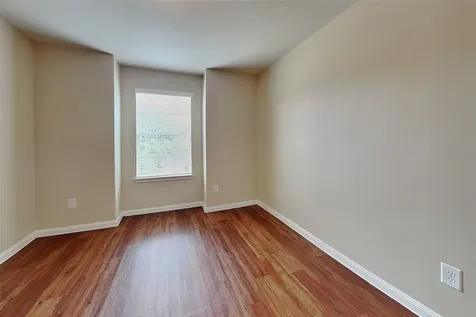 15458 Bammel Oaks Court Houston TX 77014