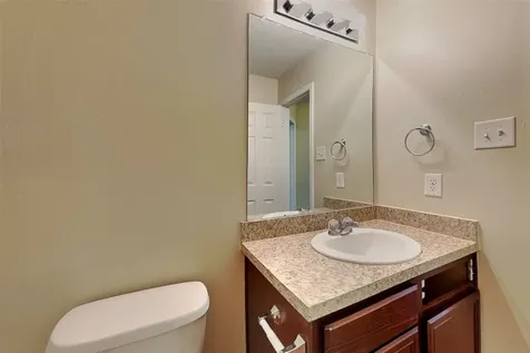 15458 Bammel Oaks Court Houston TX 77014