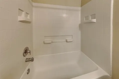 15458 Bammel Oaks Court Houston TX 77014