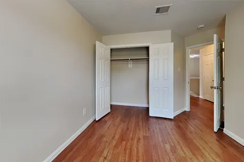 15458 Bammel Oaks Court Houston TX 77014