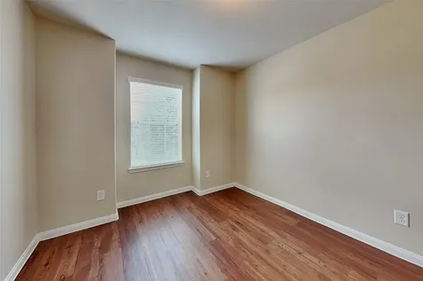 15458 Bammel Oaks Court Houston TX 77014