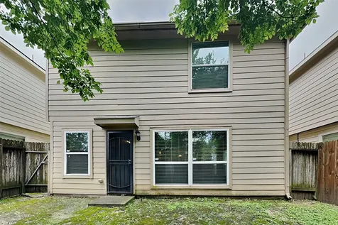 15458 Bammel Oaks Court Houston TX 77014