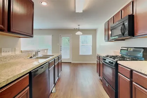 15458 Bammel Oaks Court Houston TX 77014