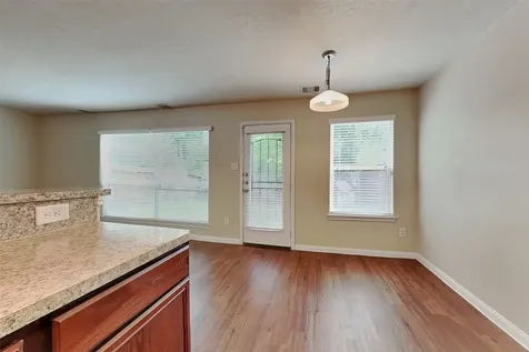 15458 Bammel Oaks Court Houston TX 77014