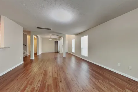 15458 Bammel Oaks Court Houston TX 77014