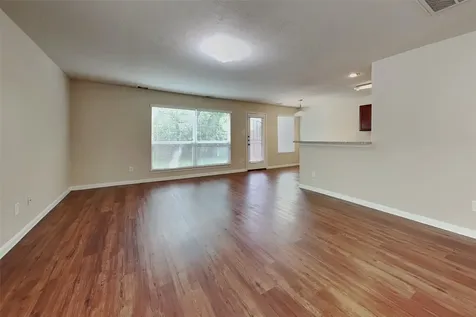 15458 Bammel Oaks Court Houston TX 77014