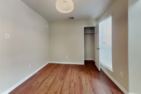 15458 Bammel Oaks Court Houston TX 77014