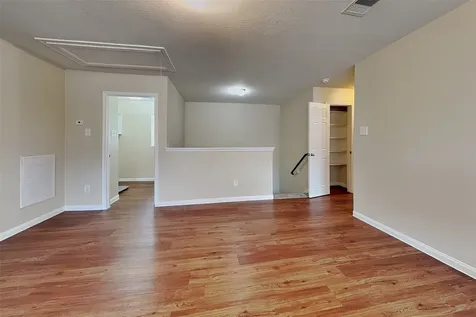 15458 Bammel Oaks Court Houston TX 77014
