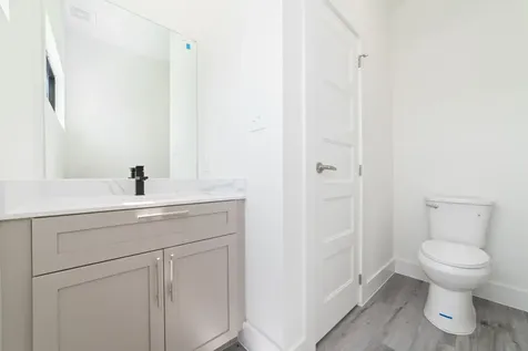 11940 S Hoa Sen Circle Houston TX 77072