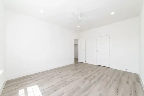 11940 S Hoa Sen Circle Houston TX 77072