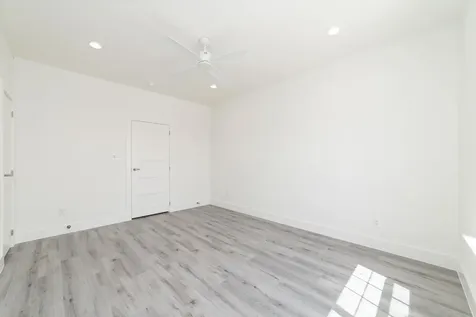 11940 S Hoa Sen Circle Houston TX 77072