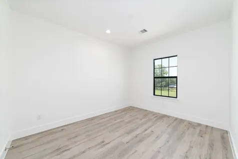 11940 S Hoa Sen Circle Houston TX 77072