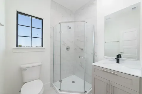 11940 S Hoa Sen Circle Houston TX 77072