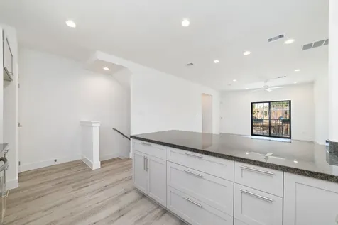 11940 S Hoa Sen Circle Houston TX 77072