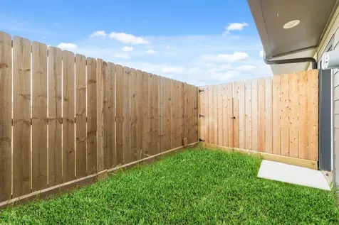 11940 S Hoa Sen Circle Houston TX 77072
