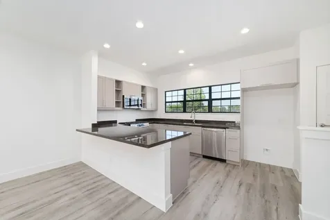 11940 S Hoa Sen Circle Houston TX 77072