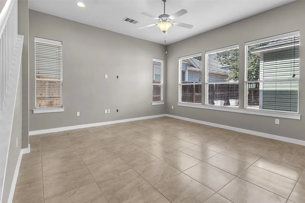 4113 Threadgill Street Austin TX 78723