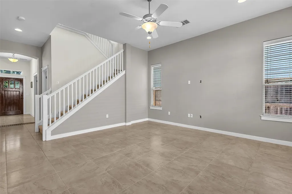 4113 Threadgill Street Austin TX 78723