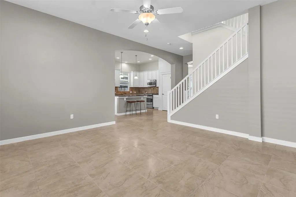 4113 Threadgill Street Austin TX 78723