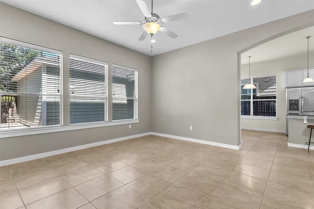 4113 Threadgill Street Austin TX 78723